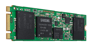 Risultati immagini per MZ-N5E500BW