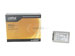 newegg