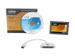 newegg