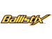 newegg