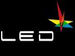 newegg