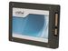 newegg