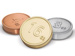 newegg