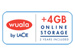 newegg
