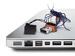 newegg