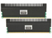 newegg