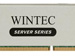 newegg