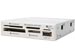newegg