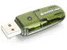 newegg