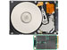 newegg