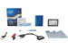 newegg