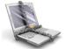 newegg