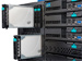 newegg