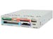 newegg
