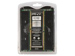 newegg