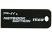 newegg