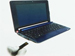 newegg