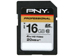 newegg