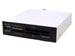 newegg