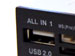 newegg