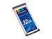 newegg