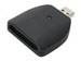 newegg