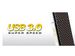 newegg