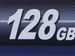 newegg