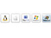 newegg