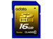 newegg
