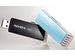 newegg