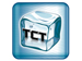 newegg