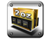 newegg