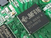 newegg