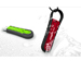 newegg