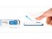 newegg