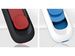 newegg