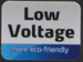 newegg
