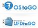 newegg