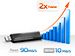newegg
