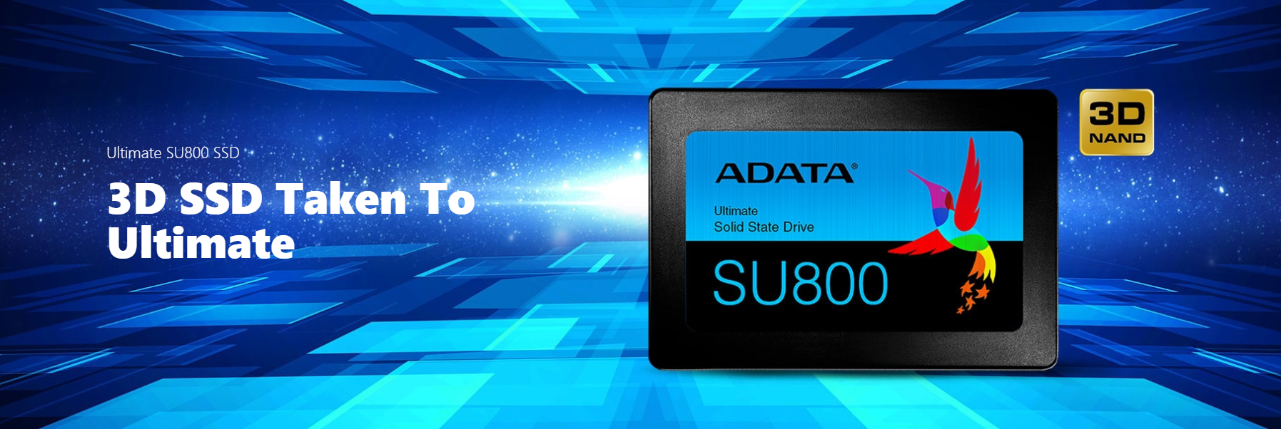 disco duro 512gb ssd su750ss