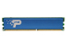 newegg