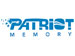 newegg