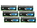 newegg