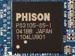 newegg