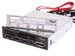 newegg