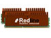 newegg