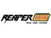 newegg