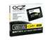 newegg