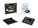 newegg